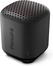Image of PHILIPS Audio Bluetooth Speaker S1505B/00 (Durable and IPX7 Waterproof)