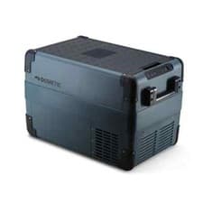 Image of Dometic CFX2 37 Mobile compressor cool box | 37 L