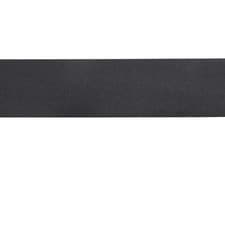 Image of Handlebar Tape for Drop Bar Road Gravel CX Bike PRO Sport Comfort Black