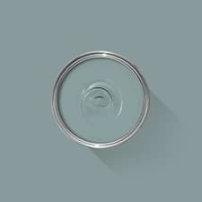 Image of 5 Litre - Farrow and Ball Paint - Estate Emulsion - Current Colours