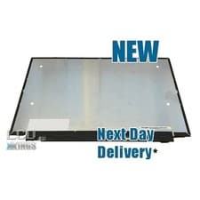 Image of ASUS ZenBook Pro UX550 15.6" IPS Full HD Laptop Screen