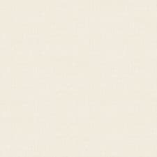 Image of Boutique Shimmer Ivory Textured Plain Luxury Wallpaper