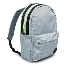 Image of Under Armour Storm Loudon Ripstop Rucksack Backpack Laptop School Travel Bag