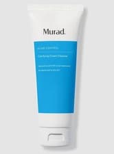 Image of Murad Clarifying Cleanser Acne Control Treatment Face/Neck cleanser 4.5 fl oz