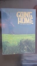 Image of Cerebus: Going Home (Cerebus, Volume 13) Sim, Dave