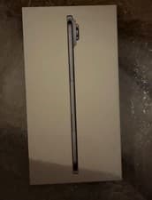 Image of Apple iPhone air 1tb - Brand New Sealed