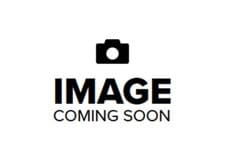 Image of John & Yoko - Above Us Only Sky [DVD] [2019] [NTSC], New DVD, ,