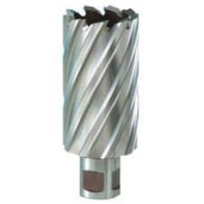 Image of Rotabroach Raptor X Mag Drill Hole Cutter 46mm 50mm