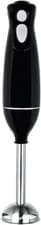 Image of STATUS ELECTRIC HAND BLENDER 200w STAINLESS STEEL DETACHABLE BLACK/CHROME