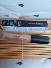 Image of BAREMINERALS BAREPRO 16HR WEAR MATTE CONCEALER MEDIUM 300 COOL NEW