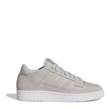 Image of adidas Kids Rapid Crt Lw Runners Running Shoes Trainers Sneakers Sports