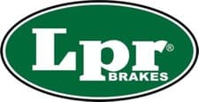 Image of GENUINE LPR REAR WHEEL CYLINDER FOR FIAT 127 SEAT FURA IBIZA LANCIA A 112 4452