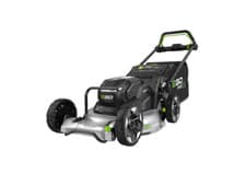 Image of EGO LMX5300SP PROFESSIONAL LAWNMOWER BATTERY CORDLESS MACHINE ONLY NEW FOR 2024
