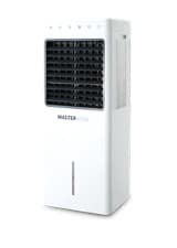 Image of MasterKool : iKOOL-10 Plus - Portable Evaporative Cooler - for spaces up 10m²