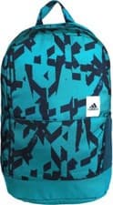 Image of Adidas BR9098 A.Classic MG2 Backpack - Teale in colourzZ