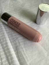Image of Clinique Chubby Stick Sculpting Highlight in 01 Hefty Shade 6g fast post