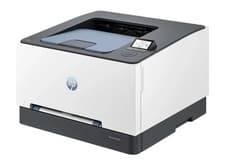 Image of HP LaserJet Pro 3202dw Colour Laser Printer