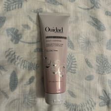 Image of Ouidad Ready, Set, Clean Scalp + Hair Rinse 9 Oz