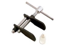 Image of Brake Caliper Piston Spreader - Laser 5093
