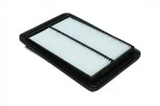 Image of Air filter Air Recirculation Filter F247601 KAMOKA for RENAULT NISSAN
