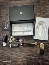 Image of Black X Smart Lock – Keyless Euro Cylinder with App, PIN & RFID Access
