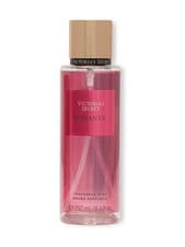 Image of Victorias Secret ROMANTIC Body Mist 250ml - new