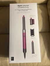 Image of Dyson Airwrap Multi-Styler Complete Set