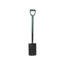 Image of Faithfull Essentials Digging Spade FAIESSDSE