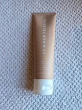 Image of Summer Fridays Summer Silk Nourishing Body Lotion New Sealed 100 ml/3.4 fl oz