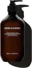 Image of Grown Alchemist Restorative Body Cream - Mandarin, Rosemary Leaf, Bioactive Nat