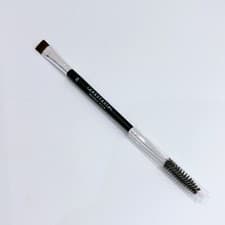 Image of Anastasia Beverly Hills #20 Dual Ended Flat Detail Brush NEW - RRP £18