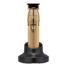 Image of Babyliss Pro - Super Motor Skeleton Trimmer