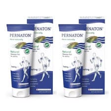 Image of Pernaton Gel 250ml - Pack of 2