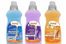 Image of Easy Fabric Conditioner 750ml Choose Your Scent! Bundles Available