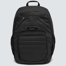 Image of OAKLEY Enduro 4.0 backpack - 25L