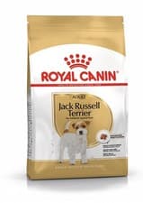 Image of Royal Canin Dog Food Jack Russell Complete 1.5KG