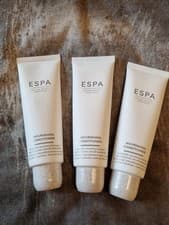 Image of Espa Nourishing Conditioner 50ml x3 Great Product Hand Travel Size