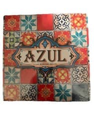 Image of Plan B Games Azul Board Game