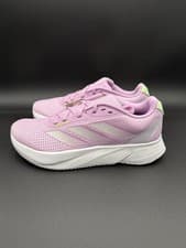 Image of Adidas Women's Duramo SL Athletic Low Top Running Shoes Bliss Lilac IE7980 G