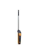 Image of Testo 405i Bluetooth Thermal Anemometer Smart Probe