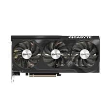 Image of Gigabyte GeForce RTX 4070 Super Windforce OC Graphics Card 12GB GDDR6X