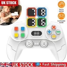 Image of Math Game Calculate Number of 24,Electronic Multiplication Math Games For Kids