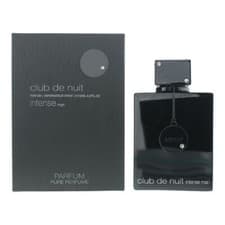 Image of Armaf Club De Nuit Intense Parfum 150ml Spray for Him