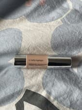 Image of Clinique Chubby Stick Sculpting Highlight 01 hefty Highlight 3.6g New unused