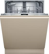 Image of Neff N50 S175HTX06G Built-In Fully Integrated Dishwasher (60cm)