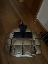 Image of Berghaus Men's Arkos Reflect Down Jacket Size Medium. New With Tags.
