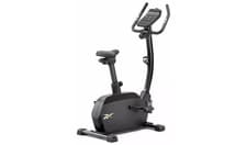 Image of Reebok FR30 Exercise Bike – Connected Fitness, Zwift & Kinomap, RRP £499