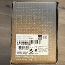 Image of Samsung HW-S61B EN All-in-one Soundbar 5.0ch - White - New Unopened