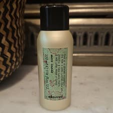 Image of Davines More Inside Strong Hairspray Long Lasting Firm Hold 100ml NEW