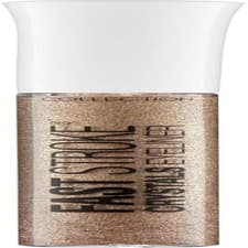 Image of Collection Cosmetics Glam Crystals Gel Liner, Quick-Drying Formula, 6Ml, Funk